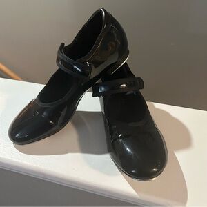 Freestyle Brand Tap Shoe for Kids